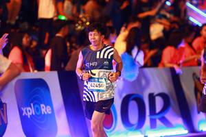 BIB: 
                            <button type="button" onclick="openModal(23679277)" class="btn btn-primary btn-sm float-right btn-popup" data-toggle="modal" data-target=".modal-high-quality">
                        <i class="fas fa-shopping-cart"></i> Add to Cart
                    </button>
                                            <button type="button" onclick="isThisMe(23679277, true)" class="btn btn-success btn-sm float-right btn-popup btn-isme hidden" data-toggle="tooltip" data-placement="bottom" title="นี่คือรูปของคุณใช่ไหม คลิกที่นี่เพื่อเอาเข้าอัลบั้ม">
                        <i class="fas fa-plus"></i> Add to album
                    </button>
                    <button type="button" onclick="isThisMe(23679277, false)" class="btn btn-warning btn-sm float-right btn-popup btn-isnotme hidden">
                        <i class="fas fa-ban"></i> Remove from album
                    </button>